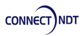 Connect NDT